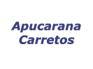 Apucarana Carretos